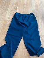 Sporthose vom Adidas Hessen - Roßdorf Vorschau