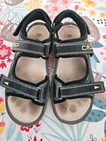 CMP Sandalen 37 Jungen Baden-Württemberg - Ubstadt-Weiher Vorschau