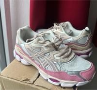ASICS Gel-NYC Nordrhein-Westfalen - Witten Vorschau