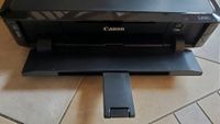 Canon PIXMA iP7250 Tintenstrahldrucker Fotodrucker *OVP* Niedersachsen - Harsum Vorschau