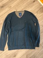 Pullover Herren Tom Tailor Gr.L Brandenburg - Potsdam Vorschau