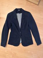 Vero Moda Blazer, Gr. M Ricklingen - Wettbergen Vorschau