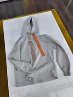 Hoodie Calvin Klein Bayern - Langenmosen Vorschau