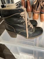 Stiefeletten Graceland Bremen - Huchting Vorschau