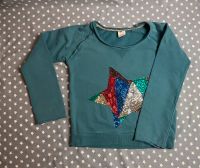 American Outfitters Pulli Gr. 146/152 Nordrhein-Westfalen - Meerbusch Vorschau