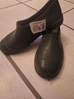 NEUE Gummistiefel Verschiedene Größen!– Rheinland-Pfalz - Rodalben Vorschau