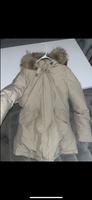 Woolrich Damenjacke Hessen - Bad Vilbel Vorschau