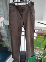 Hose von zerres gr.46 Baden-Württemberg - Balzheim Vorschau