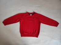 Pullover von Baby Club, Gr. 80 Baden-Württemberg - Nordheim Vorschau