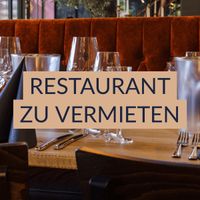 Restaurant im Wesel Fußgängerzone zu Vermieten Nordrhein-Westfalen - Wesel Vorschau