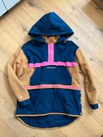 Converse Sweatshirt Gr. S Sachsen - Glauchau Vorschau