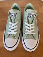 Neu Converse Chucks All Star Gr.39 Nordrhein-Westfalen - Drolshagen Vorschau