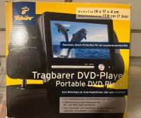 Tragbarer DvD Player Nordrhein-Westfalen - Oer-Erkenschwick Vorschau