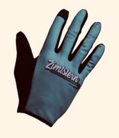 Zimtstern MTB Fahrrad Handschuhe Girls Damen M NEU München - Sendling-Westpark Vorschau