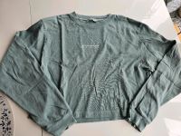 Pullover von Pull&Bear (xs) Hessen - Maintal Vorschau