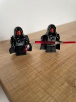 Lego Star Wars Darth Maul Nordrhein-Westfalen - Hünxe Vorschau