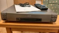 Sony Hi8 Videorecorder EV-C2000E Brandenburg - Altlandsberg Vorschau