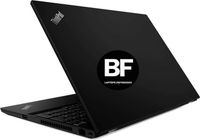 Lenovo ThinkPad T15 G1|16GB 512SSD|Garantie & Rechnung Berlin - Mitte Vorschau