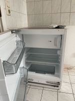 Kühlschrank/Gefrierkombination- Voll funktionsfähig! Dresden - Äußere Neustadt Vorschau