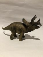 Schleich Triceratops Niedersachsen - Didderse Vorschau