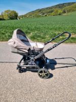 Hartan Xperia Kinderwagen/Buggy Top Zustand Bayern - Donaustauf Vorschau