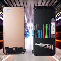 Display für Oppo A74 4G CHP2219 Bildschirm LCD in Gelsenkirchen Nordrhein-Westfalen - Gelsenkirchen Vorschau