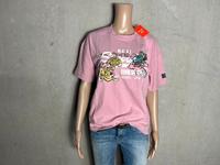 Superdry Shirt Oberteil rosa neu gr xs 34 1880 Bayern - Erlabrunn Vorschau