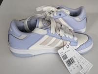 DamenSchuhe Gr:39 1/3 adidas*,Sneaker priv.Verkauf ungetragen Bochum - Bochum-Südwest Vorschau