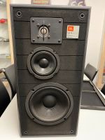 JBL TLX16 Lautsprecher, Paar Boxen, Boxenpaar Aachen - Eilendorf Vorschau