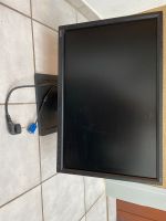 Computer Bildschirm BENQ zu verschenken 52 x 32 cm Baden-Württemberg - Wutach Vorschau