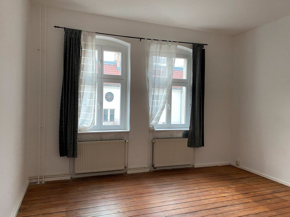 Alten Dielenboden zu verkaufen! Alte Holzdielen / Altbau in Berlin