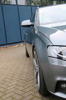 Audi A4 B8 2.7 TDI Nordrhein-Westfalen - Emmerich am Rhein Vorschau