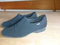 Damenslipper Goretex Gr. 39 Bayern - Amerang Vorschau