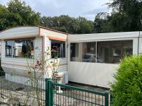 Chalet / Ferienhaus Roompot, Niederlande / Holland, Klein Vink Nordrhein-Westfalen - Herne Vorschau