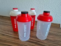Shaker Proteinshake Fitness Berlin - Marzahn Vorschau