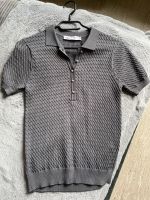 Bluse/Hemd ZARA Gr. S / Neu ! Baden-Württemberg - Immendingen Vorschau