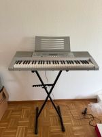 Keyboard von Casio Köln - Ostheim Vorschau