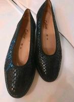 Gabor Ballerinas  Comfort  Pumps  Gr. 38 Bayern - Uffenheim Vorschau