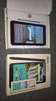 Tablet Odys Nova X7 Brandenburg - Linthe Vorschau