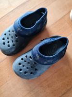 Crocs, Gartenschuhe Gr. 23 Sachsen - Brand-Erbisdorf Vorschau