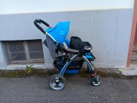 Kinderwagen Baden-Württemberg - Waldkirch Vorschau