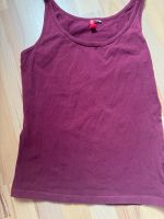 H&M Sommer top Nordrhein-Westfalen - Lippetal Vorschau