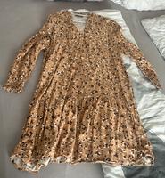 Kleid Größe 48 Bayern - Mühlhausen Vorschau