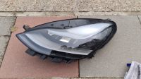 LED-Scheinwerfer Links Tesla Model Y (Baujahr 2021) 1514952-00-C Berlin - Westend Vorschau