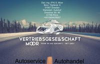 Autoreparatur Kfz Service Sachsen - Pirna Vorschau