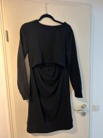 Stillkleid von ONLY Größe M Schleswig-Holstein - Westerrönfeld Vorschau