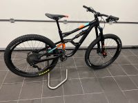 Cannondale Jekyll 4 27.5" Enduro Größe S Thüringen - Geisa Vorschau