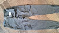 Cargohose Vero Moda Berlin - Steglitz Vorschau