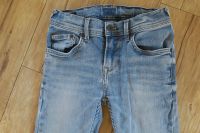 Pepe Jeans Gr. 12 / 152 Finly - skinny Baden-Württemberg - Heiningen Vorschau