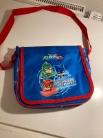 PJMasks Kindergarten-Tasche; Umhängetasche; Jungen Brandenburg - Zossen Vorschau